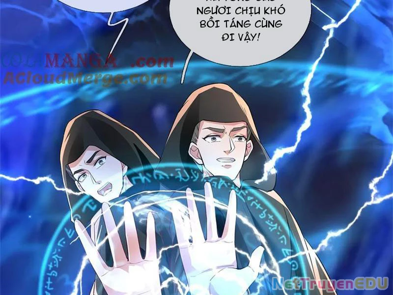 Tôi Có Thể Nuốt Chửng Vạn Vật Chapter 50 - Trang 3