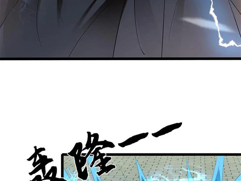 Tôi Có Thể Nuốt Chửng Vạn Vật Chapter 50 - Trang 3
