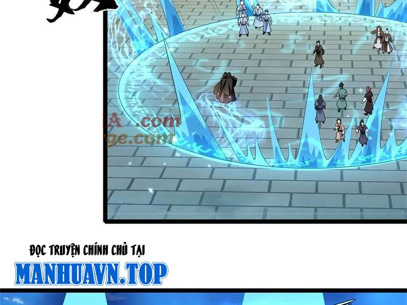 Tôi Có Thể Nuốt Chửng Vạn Vật Chapter 50 - Trang 3