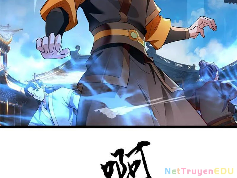 Tôi Có Thể Nuốt Chửng Vạn Vật Chapter 50 - Trang 3