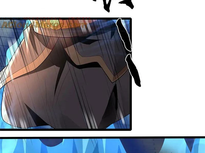 Tôi Có Thể Nuốt Chửng Vạn Vật Chapter 50 - Trang 3