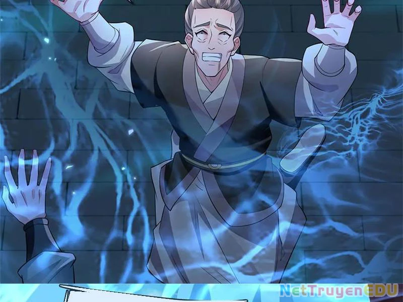 Tôi Có Thể Nuốt Chửng Vạn Vật Chapter 50 - Trang 3