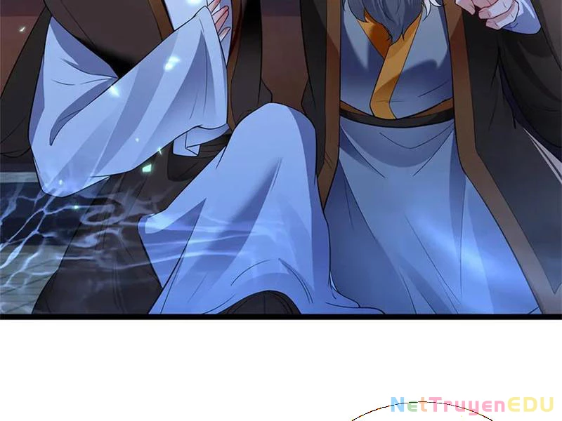 Tôi Có Thể Nuốt Chửng Vạn Vật Chapter 50 - Trang 3
