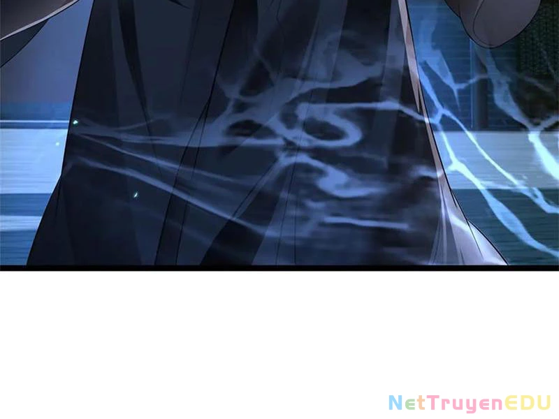 Tôi Có Thể Nuốt Chửng Vạn Vật Chapter 50 - Trang 3