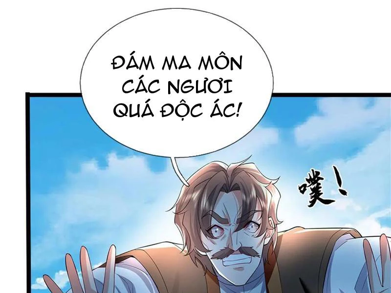 Tôi Có Thể Nuốt Chửng Vạn Vật Chapter 50 - Trang 3