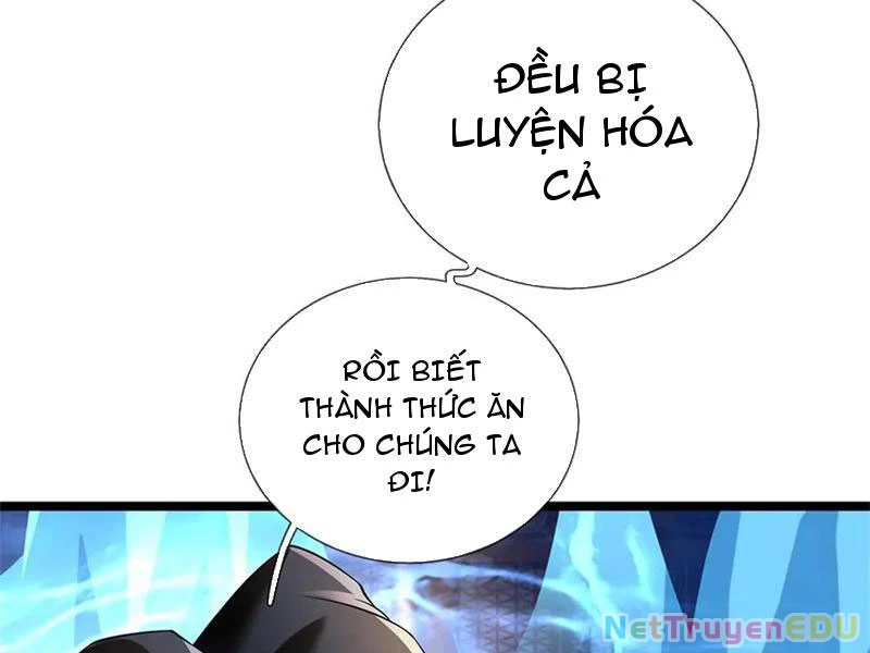 Tôi Có Thể Nuốt Chửng Vạn Vật Chapter 50 - Trang 3