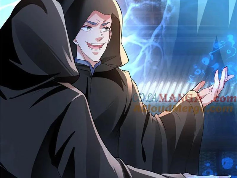 Tôi Có Thể Nuốt Chửng Vạn Vật Chapter 50 - Trang 3