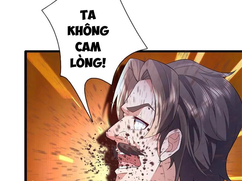 Tôi Có Thể Nuốt Chửng Vạn Vật Chapter 50 - Trang 3