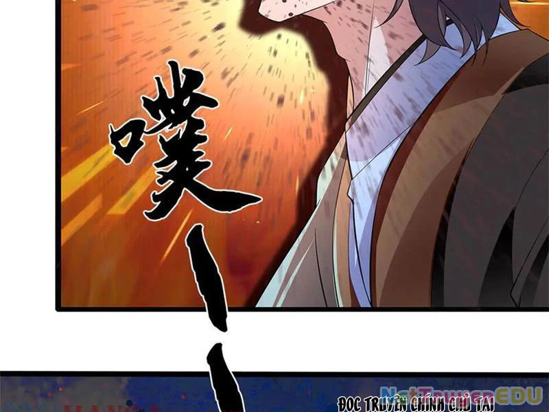 Tôi Có Thể Nuốt Chửng Vạn Vật Chapter 50 - Trang 3