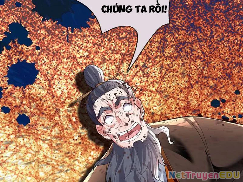 Tôi Có Thể Nuốt Chửng Vạn Vật Chapter 50 - Trang 3