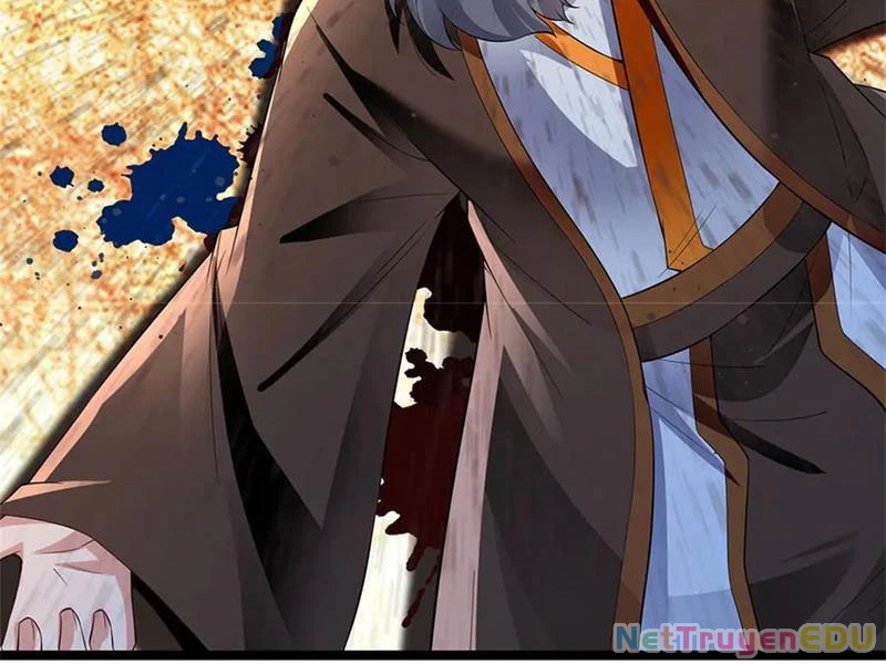 Tôi Có Thể Nuốt Chửng Vạn Vật Chapter 50 - Trang 3