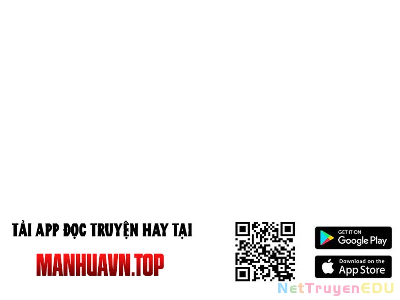 Tôi Có Thể Nuốt Chửng Vạn Vật Chapter 50 - Trang 3