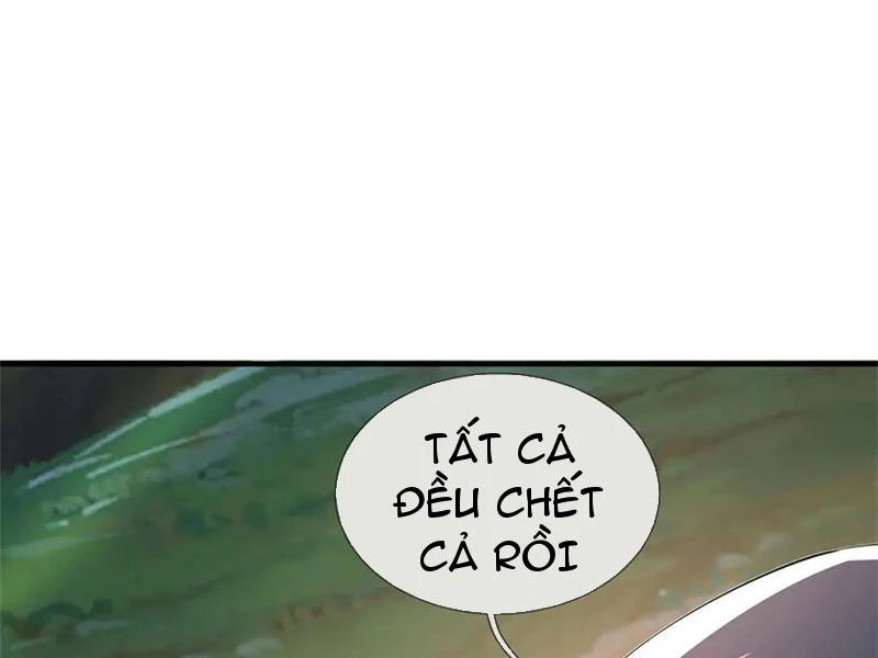 Tôi Có Thể Nuốt Chửng Vạn Vật Chapter 50 - Trang 3