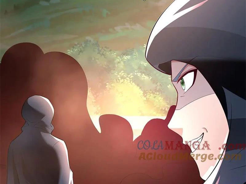 Tôi Có Thể Nuốt Chửng Vạn Vật Chapter 50 - Trang 3