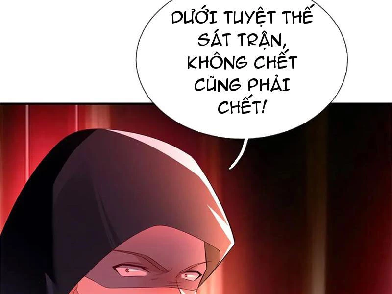 Tôi Có Thể Nuốt Chửng Vạn Vật Chapter 50 - Trang 3