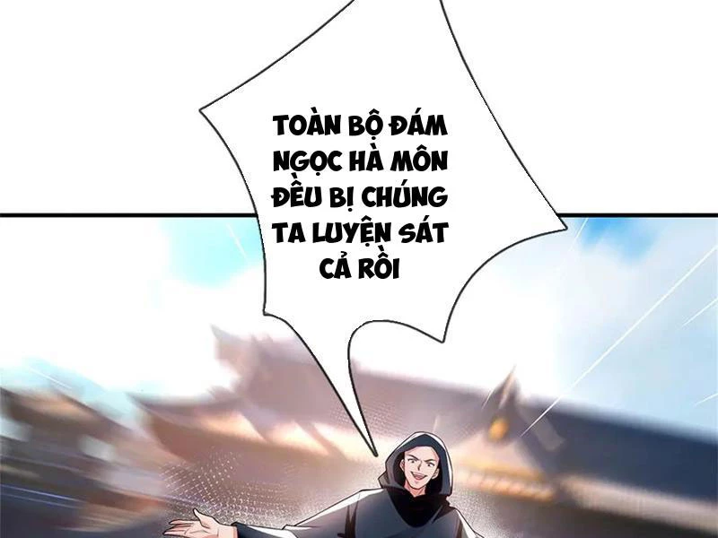 Tôi Có Thể Nuốt Chửng Vạn Vật Chapter 50 - Trang 3