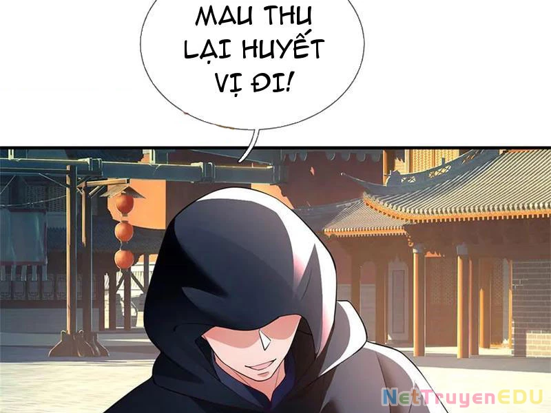 Tôi Có Thể Nuốt Chửng Vạn Vật Chapter 50 - Trang 3