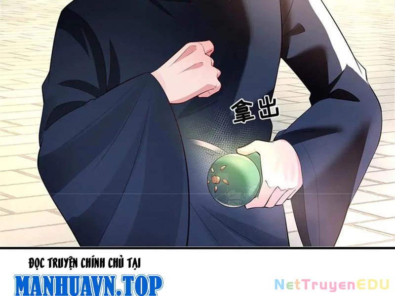 Tôi Có Thể Nuốt Chửng Vạn Vật Chapter 50 - Trang 3