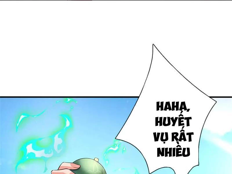Tôi Có Thể Nuốt Chửng Vạn Vật Chapter 50 - Trang 3