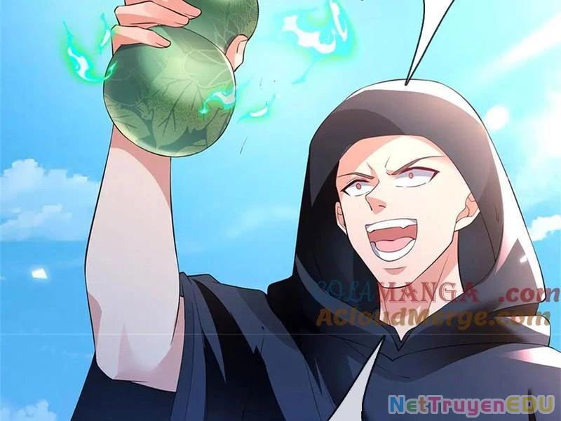 Tôi Có Thể Nuốt Chửng Vạn Vật Chapter 50 - Trang 3