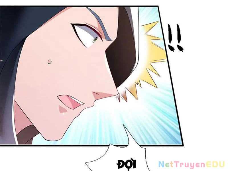 Tôi Có Thể Nuốt Chửng Vạn Vật Chapter 50 - Trang 3