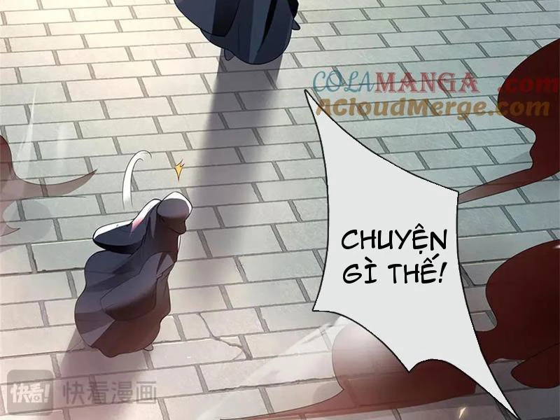 Tôi Có Thể Nuốt Chửng Vạn Vật Chapter 50 - Trang 3