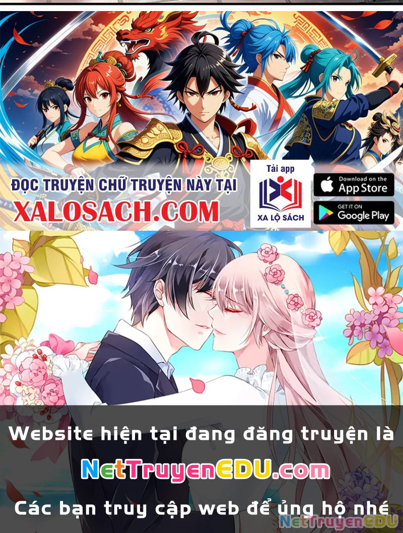 Tôi Có Thể Nuốt Chửng Vạn Vật Chapter 50 - Trang 3