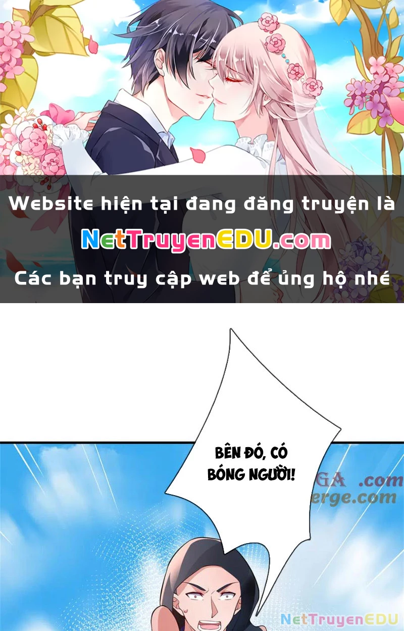 Tôi Có Thể Nuốt Chửng Vạn Vật Chapter 51 - Trang 3