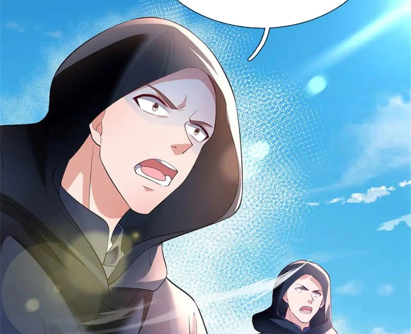 Tôi Có Thể Nuốt Chửng Vạn Vật Chapter 51 - Trang 3