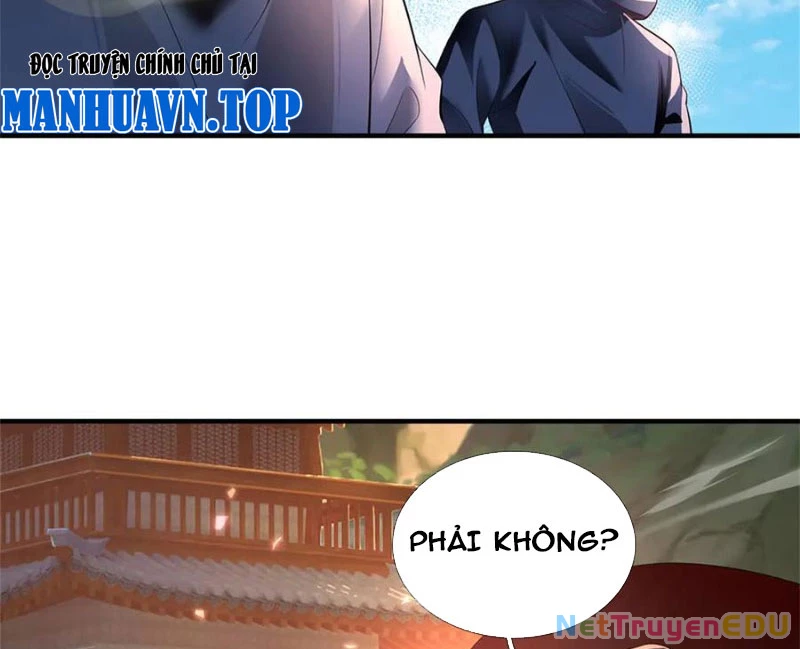 Tôi Có Thể Nuốt Chửng Vạn Vật Chapter 51 - Trang 3