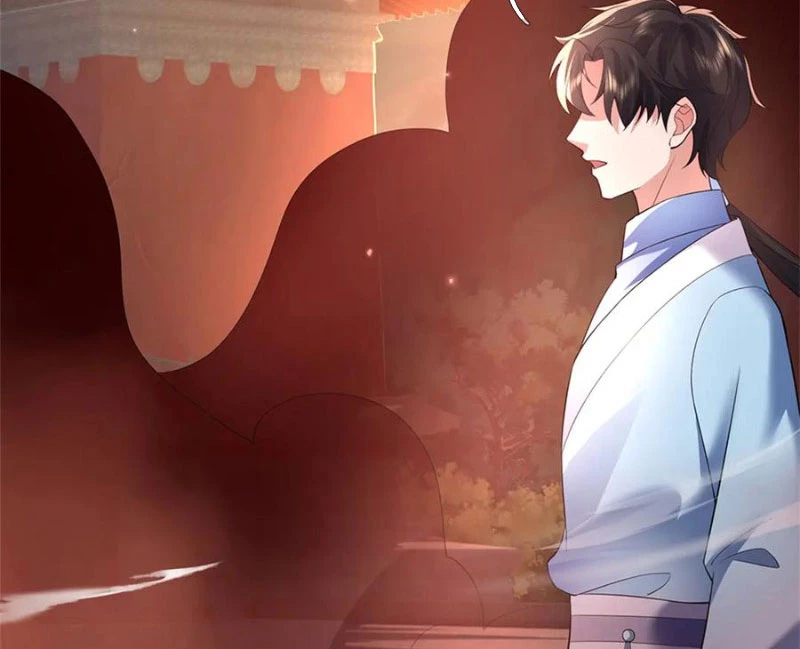 Tôi Có Thể Nuốt Chửng Vạn Vật Chapter 51 - Trang 3