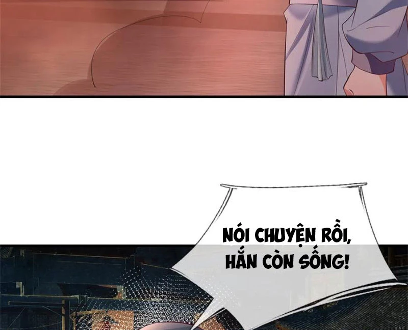 Tôi Có Thể Nuốt Chửng Vạn Vật Chapter 51 - Trang 3