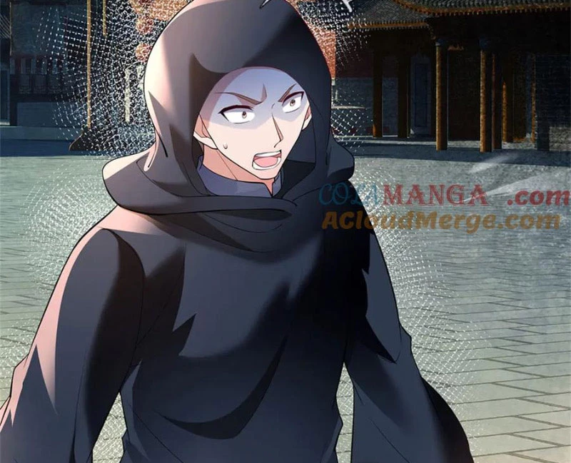 Tôi Có Thể Nuốt Chửng Vạn Vật Chapter 51 - Trang 3