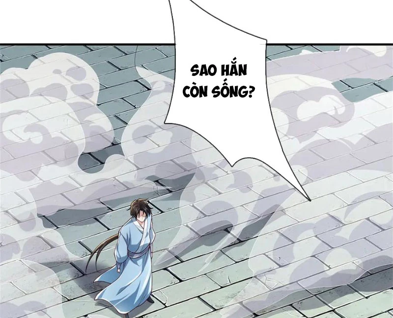 Tôi Có Thể Nuốt Chửng Vạn Vật Chapter 51 - Trang 3
