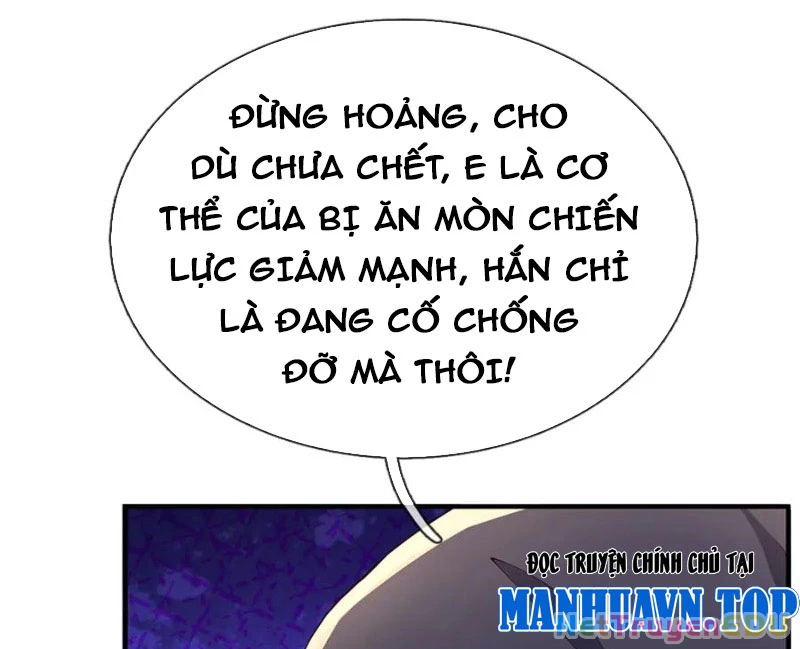 Tôi Có Thể Nuốt Chửng Vạn Vật Chapter 51 - Trang 3
