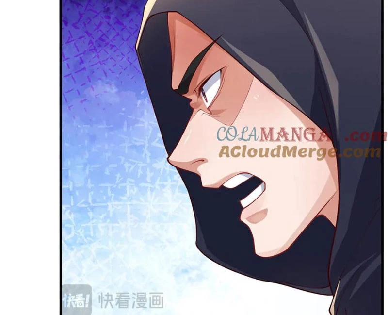 Tôi Có Thể Nuốt Chửng Vạn Vật Chapter 51 - Trang 3