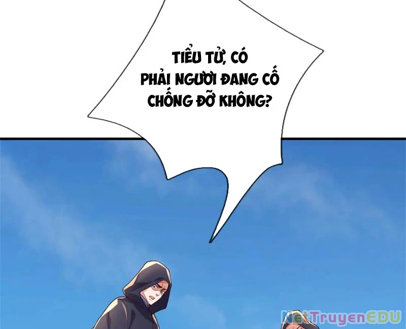 Tôi Có Thể Nuốt Chửng Vạn Vật Chapter 51 - Trang 3