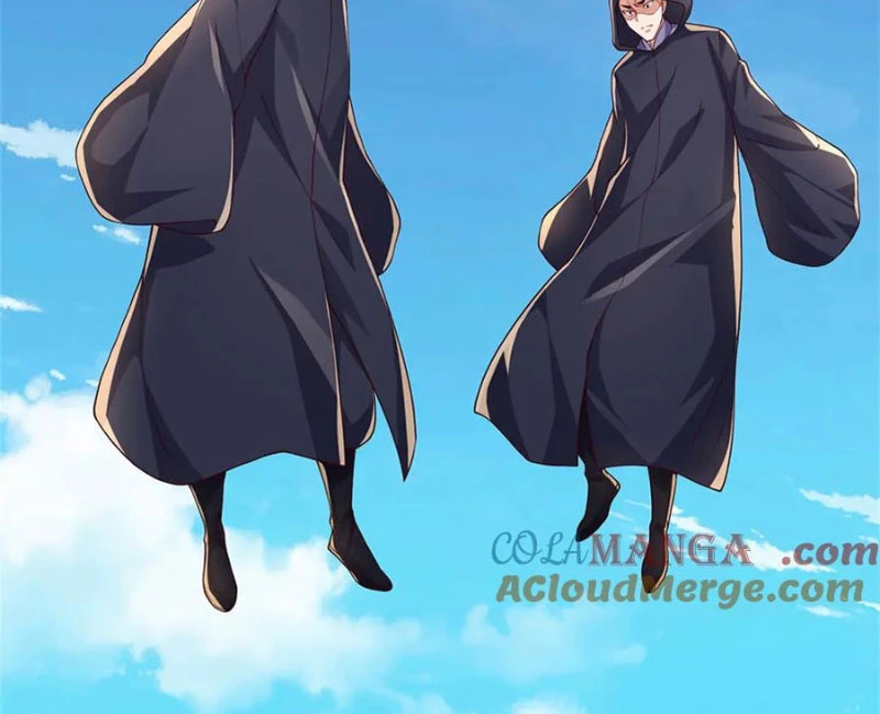 Tôi Có Thể Nuốt Chửng Vạn Vật Chapter 51 - Trang 3
