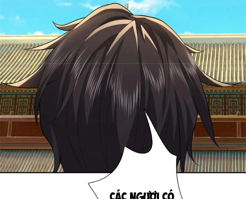 Tôi Có Thể Nuốt Chửng Vạn Vật Chapter 51 - Trang 3