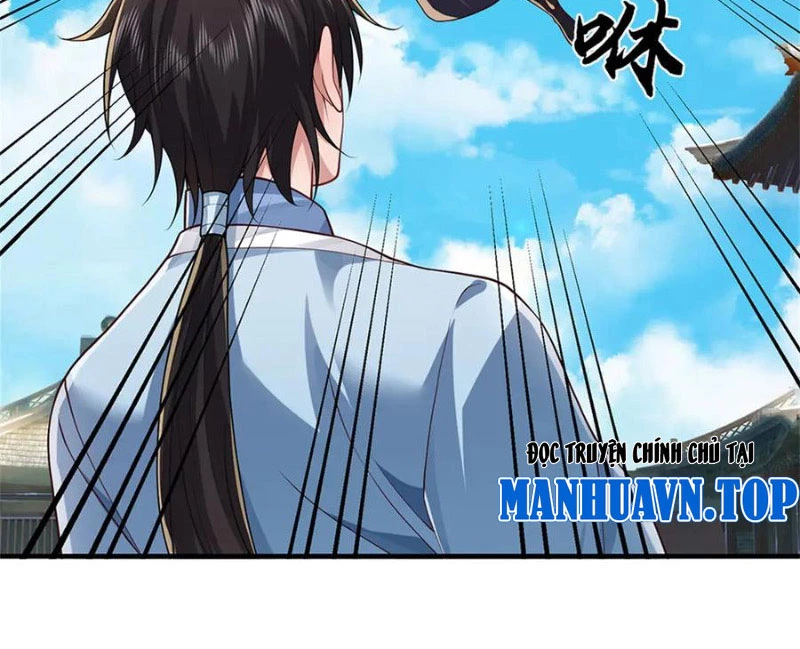 Tôi Có Thể Nuốt Chửng Vạn Vật Chapter 51 - Trang 3