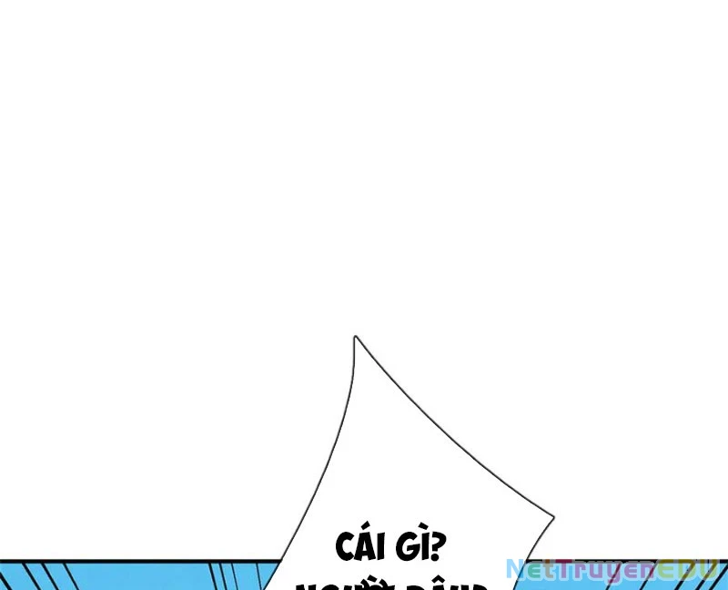 Tôi Có Thể Nuốt Chửng Vạn Vật Chapter 51 - Trang 3