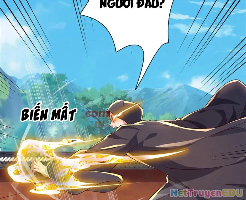 Tôi Có Thể Nuốt Chửng Vạn Vật Chapter 51 - Trang 3