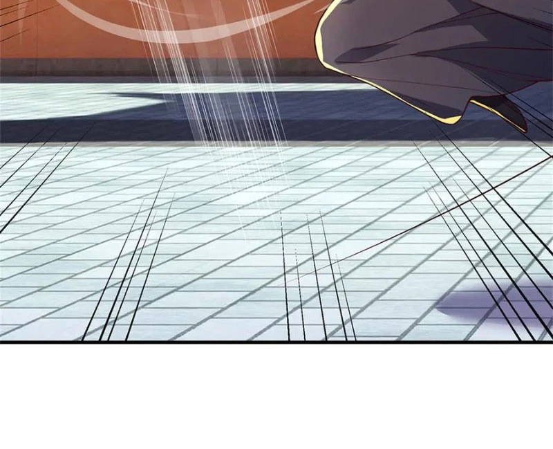 Tôi Có Thể Nuốt Chửng Vạn Vật Chapter 51 - Trang 3
