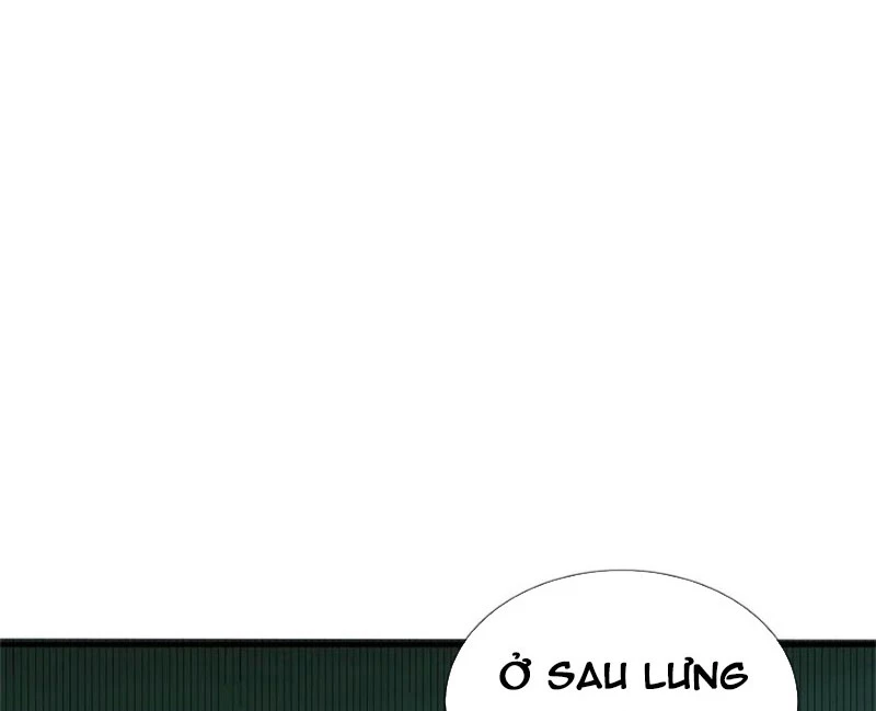 Tôi Có Thể Nuốt Chửng Vạn Vật Chapter 51 - Trang 3