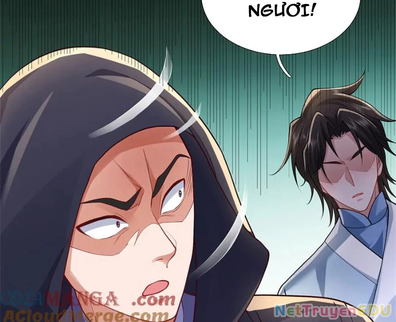 Tôi Có Thể Nuốt Chửng Vạn Vật Chapter 51 - Trang 3