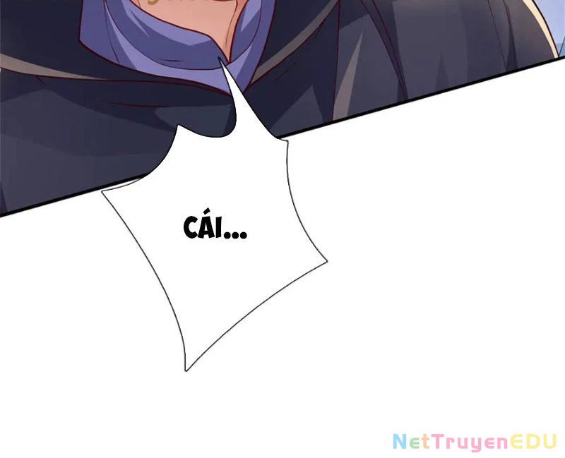 Tôi Có Thể Nuốt Chửng Vạn Vật Chapter 51 - Trang 3