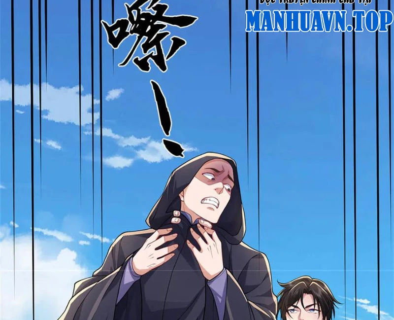 Tôi Có Thể Nuốt Chửng Vạn Vật Chapter 51 - Trang 3