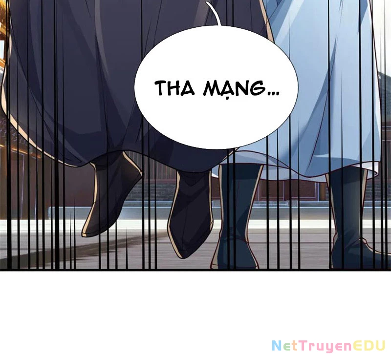 Tôi Có Thể Nuốt Chửng Vạn Vật Chapter 51 - Trang 3