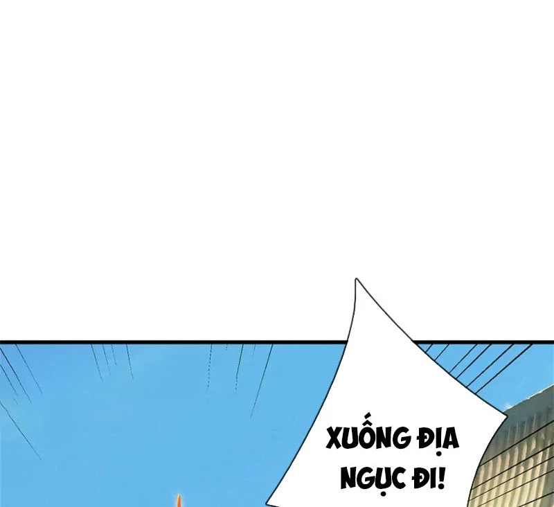 Tôi Có Thể Nuốt Chửng Vạn Vật Chapter 51 - Trang 3