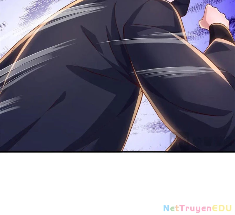 Tôi Có Thể Nuốt Chửng Vạn Vật Chapter 51 - Trang 3